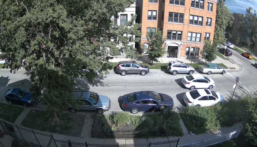 Reolink Camera Two_01_Reolink Home Hub One_20250825161136.jpg